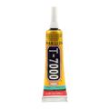 T-7000 Black Repair Glue for Phones, Jewelry & Electronics - 15ml