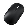 T-WOLF X2 2.4G Silent Wireless Mouse - 800/1200/1600 DPI