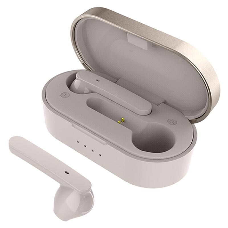 tws t10 earbuds
