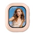 T3 Magnetic Selfie Monitor Screen - 2.01" - Pink