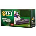 TFO S-2160S Toner Cartridge Samsung MLT-D101S - Black