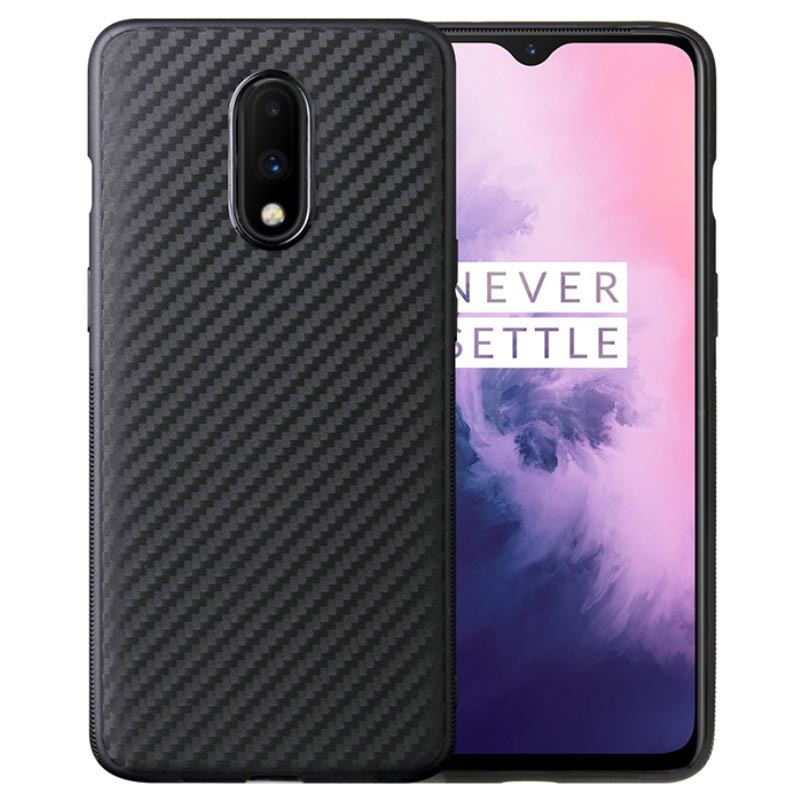 oneplus 7 case