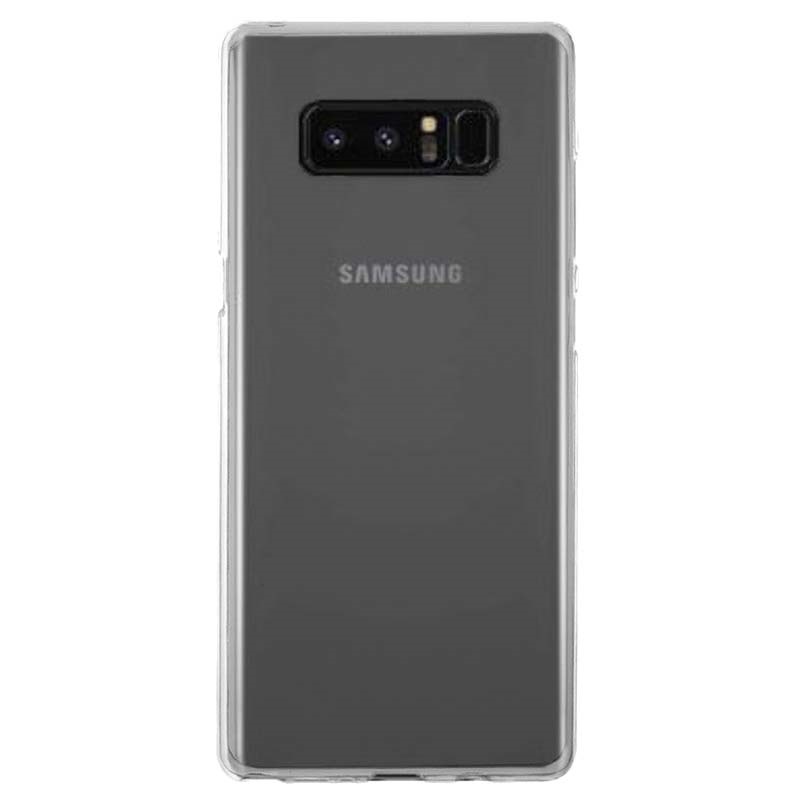 Note 8 оригинал