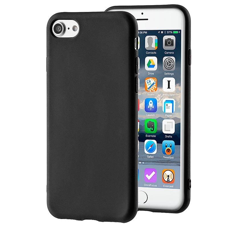 iphone 6s black grey