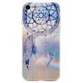 iPhone 7 / iPhone 8 TPU Case