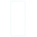 Samsung Galaxy Z Flip4 5G TPU Screen Protector - Transparent