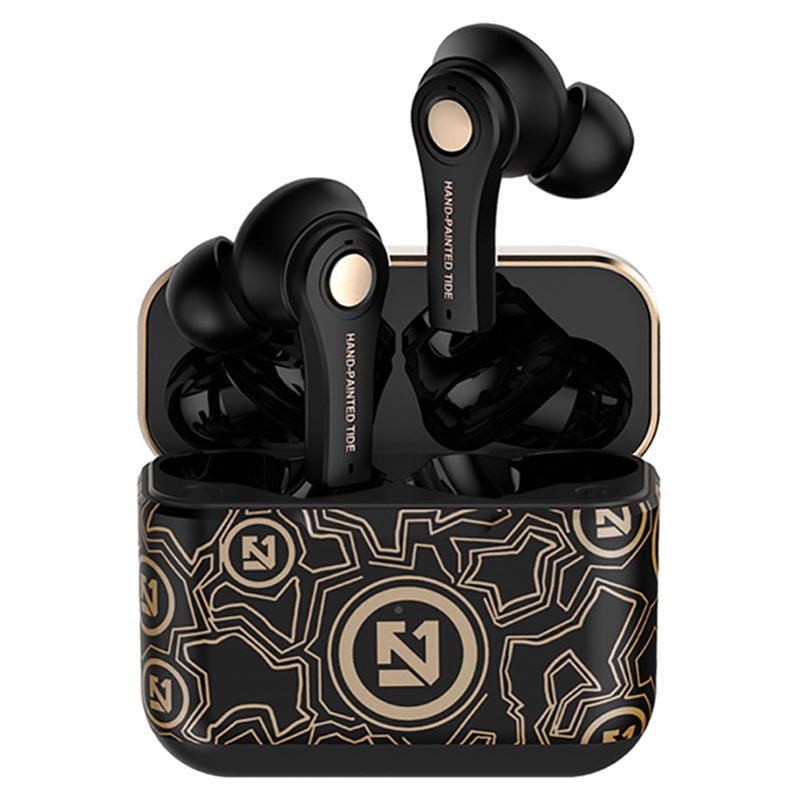 beats solo 3 wireless xbox one