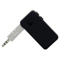 TS-BT35A18 Bluetooth Audio Receiver