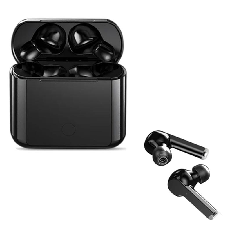tws wireless bluetooth earphone