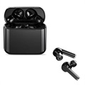TWS A12 Bluetooth Earphones with Microphone