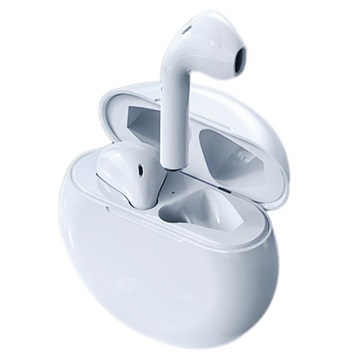 mi a3 wireless earphones