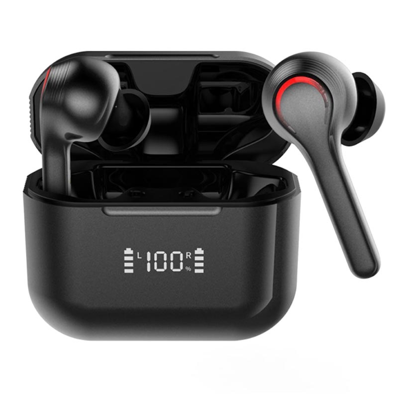 a6 tws wireless earbuds