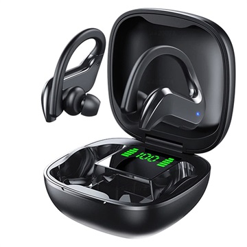 bluetooth headset tws