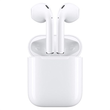 m7s bluetooth 5.0 earbuds