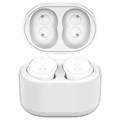 TWS X6 True Wireless Touch Controlled Earbuds