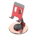 Universal 360-degree Rotating Desktop Holder