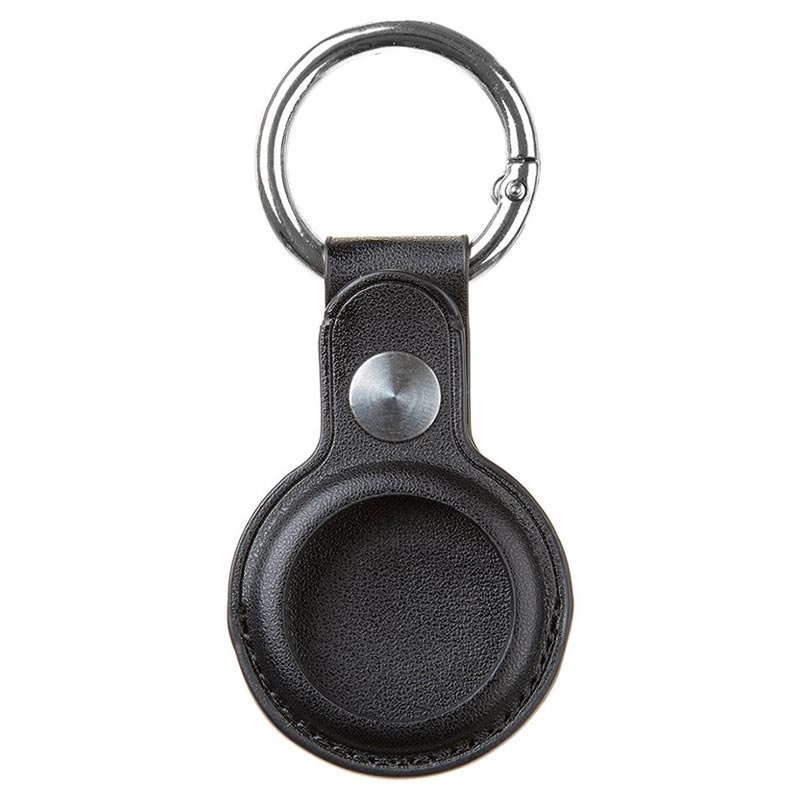 trouser without belt loops