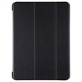 Tactical Book Samsung Galaxy Tab A7 Lite Folio Case - Black