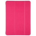 Tactical Book iPad Mini (2021) Folio Case - Pink