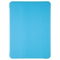 Tactical Book iPad Mini (2021) Folio Case - Sky Blue