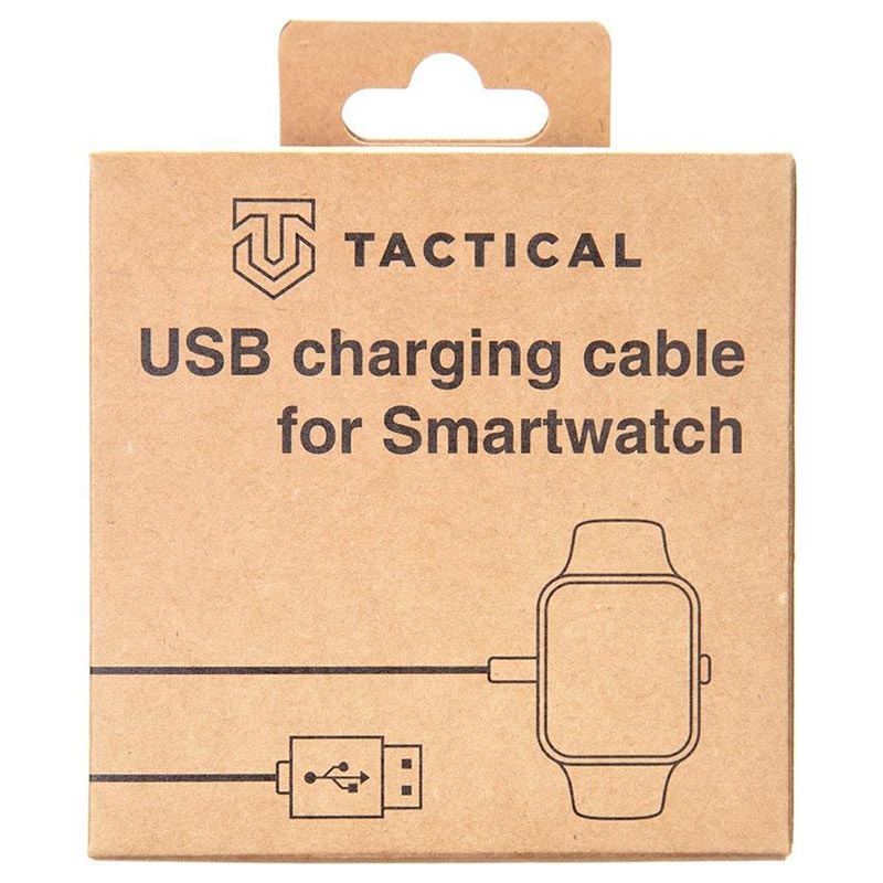 samsung active 2 charging