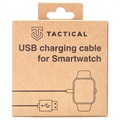 Tactical Samsung Galaxy Watch 3 / Galaxy Watch Active 2 Charging Cable