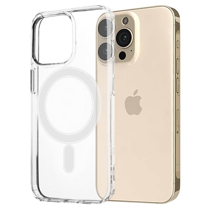 https://www.mytrendyphone.eu/images/Tactical-MagForce-Hybrid-Case-for-iPhone-14-Pro-Max-Transparent-8596311186301-02092022-01-p.webp