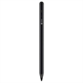 Tech-Protect Magnetic iPad Stylus Pen - White