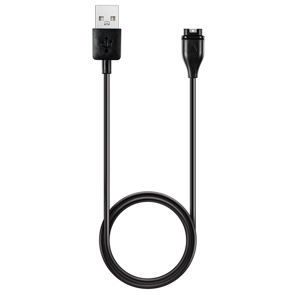 Lightning Ladekabel-2m-Iphone X/8/7/6s/6/5/ipad