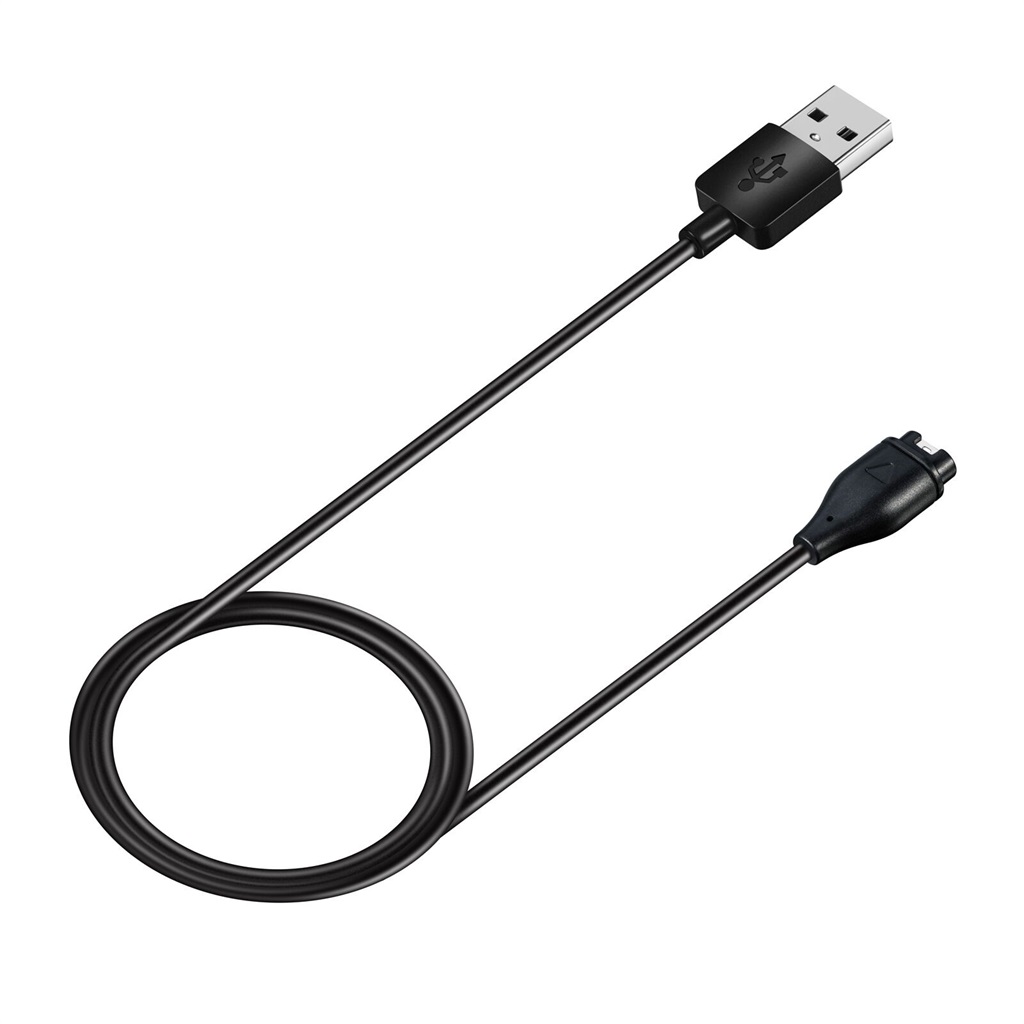 charger garmin