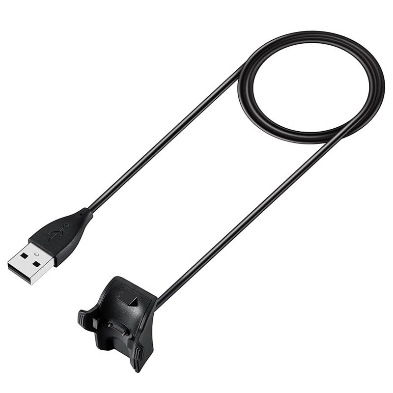 xiaomi mi watch global aliexpress