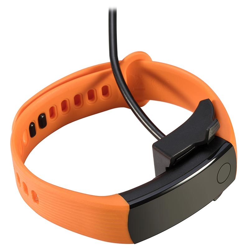 huawei honor band 2 pro