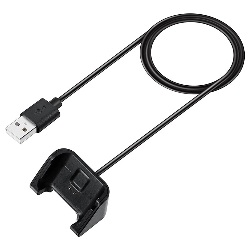 Tactical Usb Charging Cable Xiaomi Amazfit Bip Bip Lite 1m
