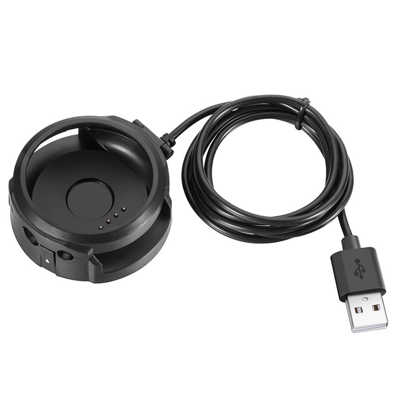 fitbit inspire charging cable stores