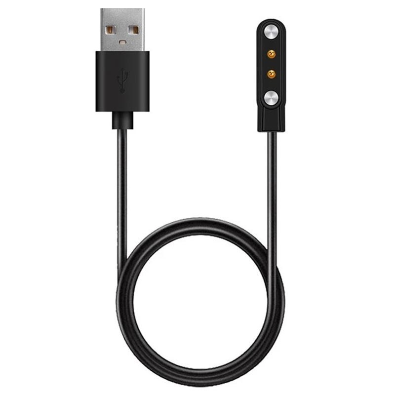 haylou solar ls05 black