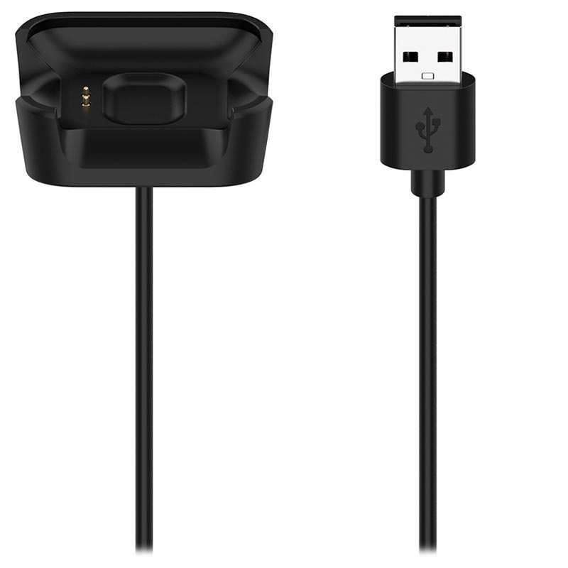 xiaomi mi smart lite