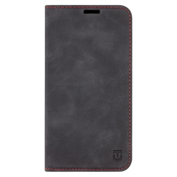Samsung Galaxy A17 Tactical Xproof Wallet Case