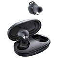 TaoTronics SoundLiberty 79 Smart AI TWS Earphones - Black