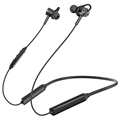 TaoTronics TT-BH042 Neckband ANC Wireless Earphones