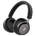 TaoTronics TT-BH046 SoundSurge 46 ANC Wireless Headphones - Black