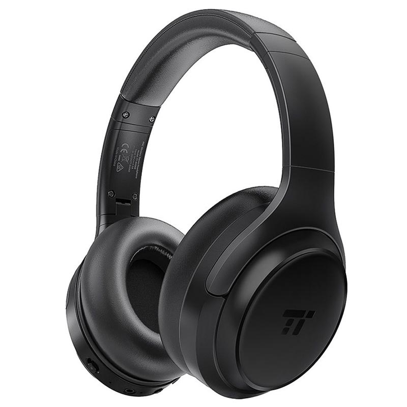 anc wireless headphones