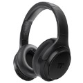 TaoTronics TT-BH060 SoundSurge ANC Wireless Headphones