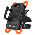 TaoTronics TT-SH013 Universal Phone Holder for Bike and Baby Stroller