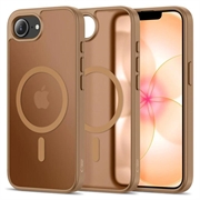 iPhone 16e/17e Tech-Protect BasicMag MagSafe Case