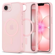 iPhone 16e/17e Tech-Protect BasicMag MagSafe Case