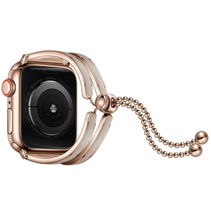 tech protect apple watch