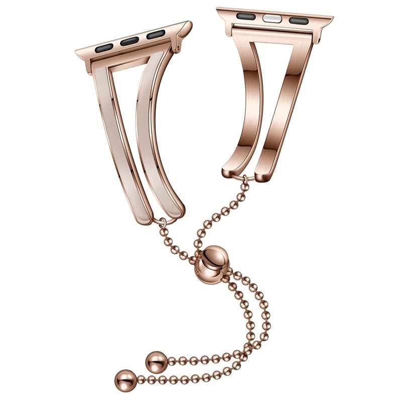 tech protect apple watch