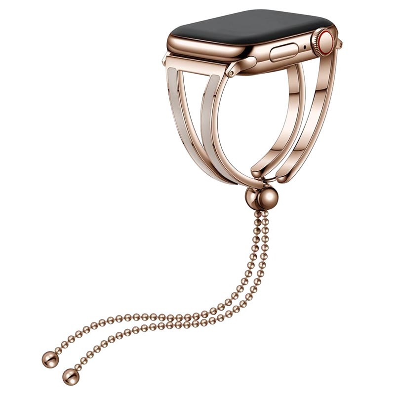 tech protect apple watch