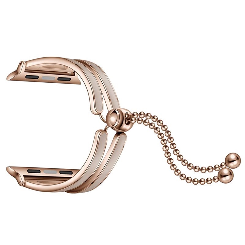 tech protect apple watch