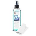 Tech-Protect Cleaning Spray for Phone & Tablet - 200ml - Mint Scent